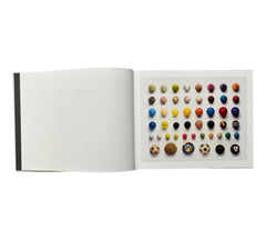 Stuart Haygarth: Strand