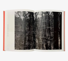 Instanton: Anton Corbijn - phone photos