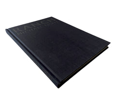 Michael Light: Ranch