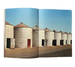 Lukas Felzmann: Waters In Between (Non-mint)