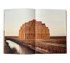 Lukas Felzmann: Waters In Between (Non-mint)