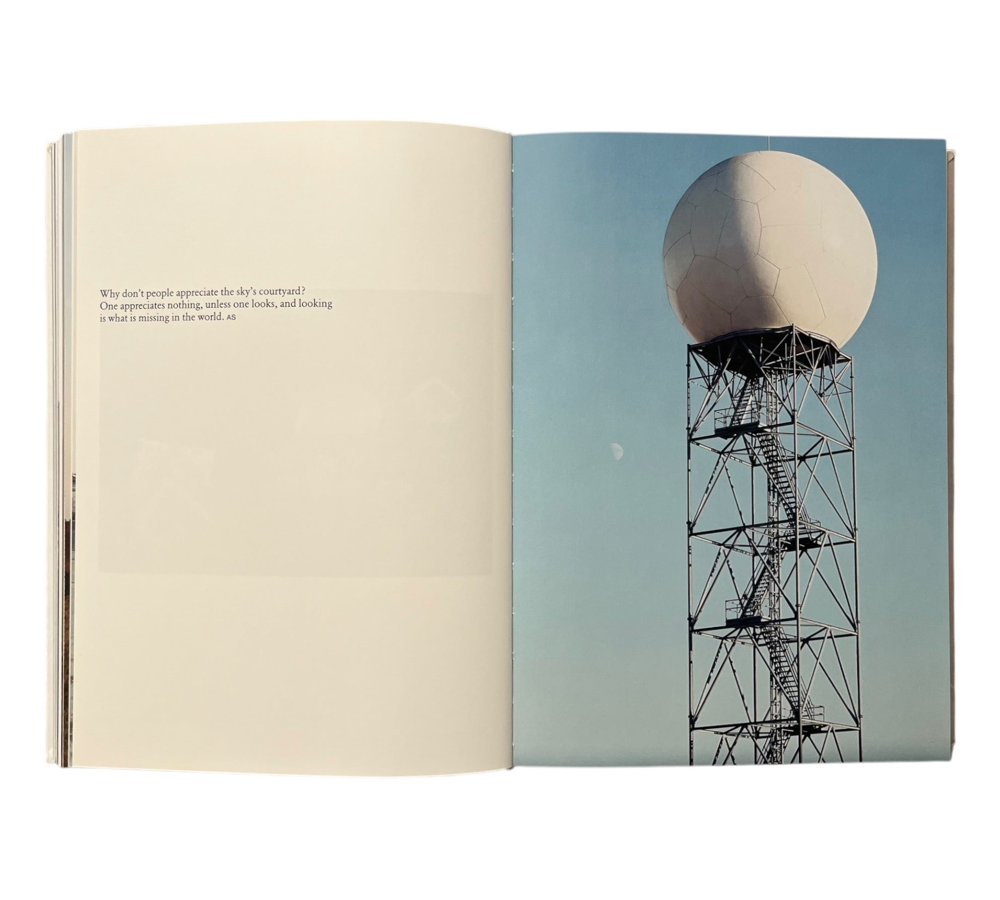 Lukas Felzmann: Waters In Between (Non-mint)