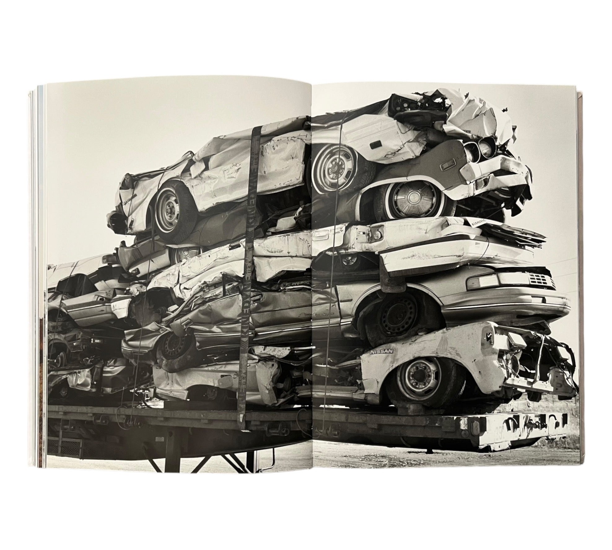 Lukas Felzmann: Waters In Between (Non-mint)