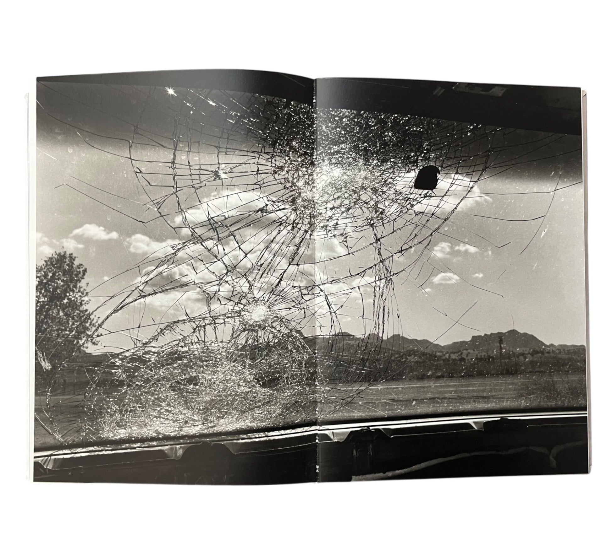 Lukas Felzmann: Waters In Between (Non-mint)