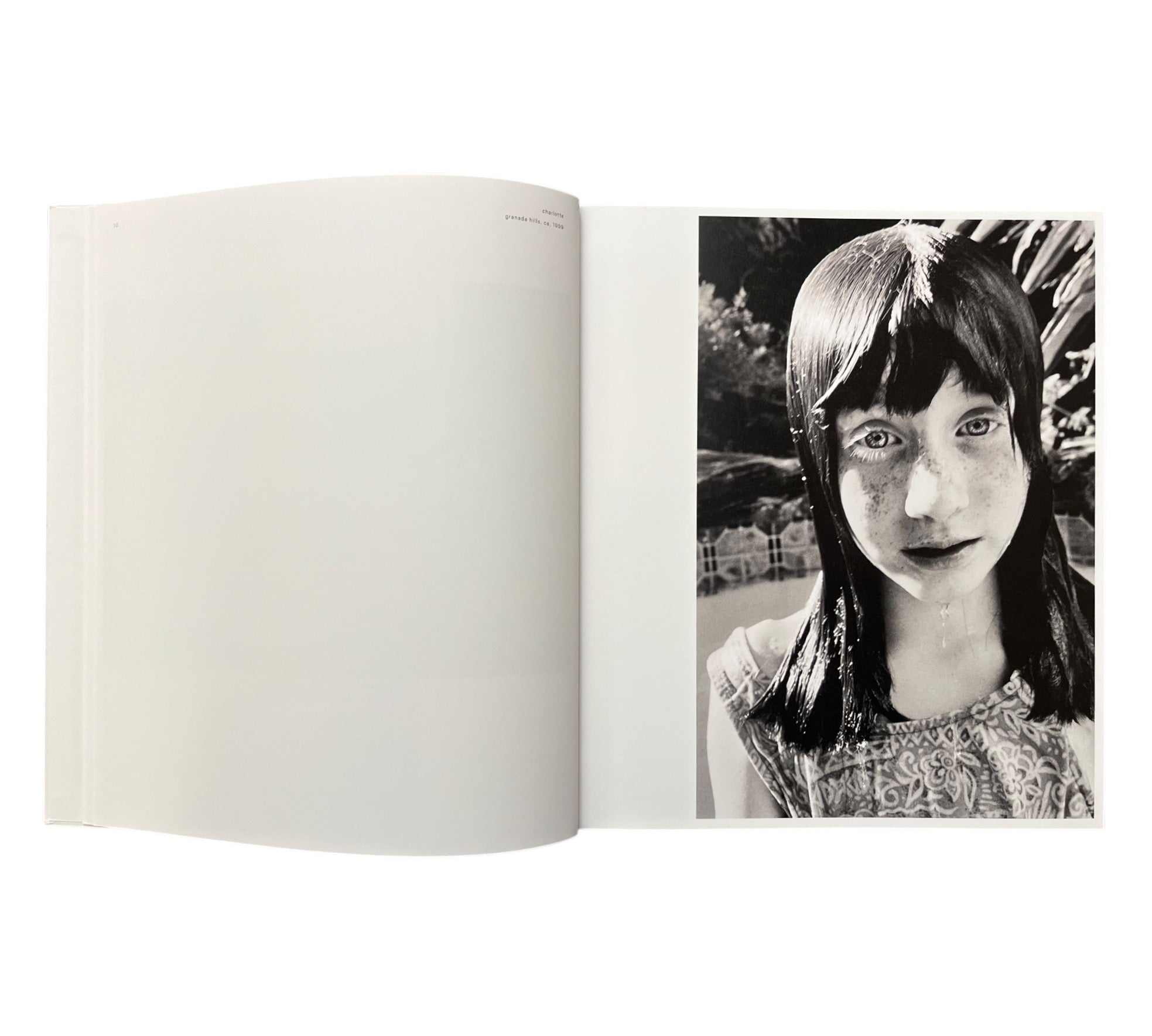 Just Loomis: As We Are