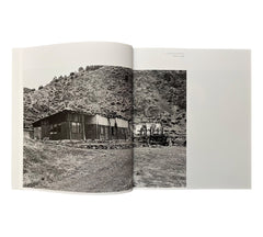 Just Loomis: As We Are