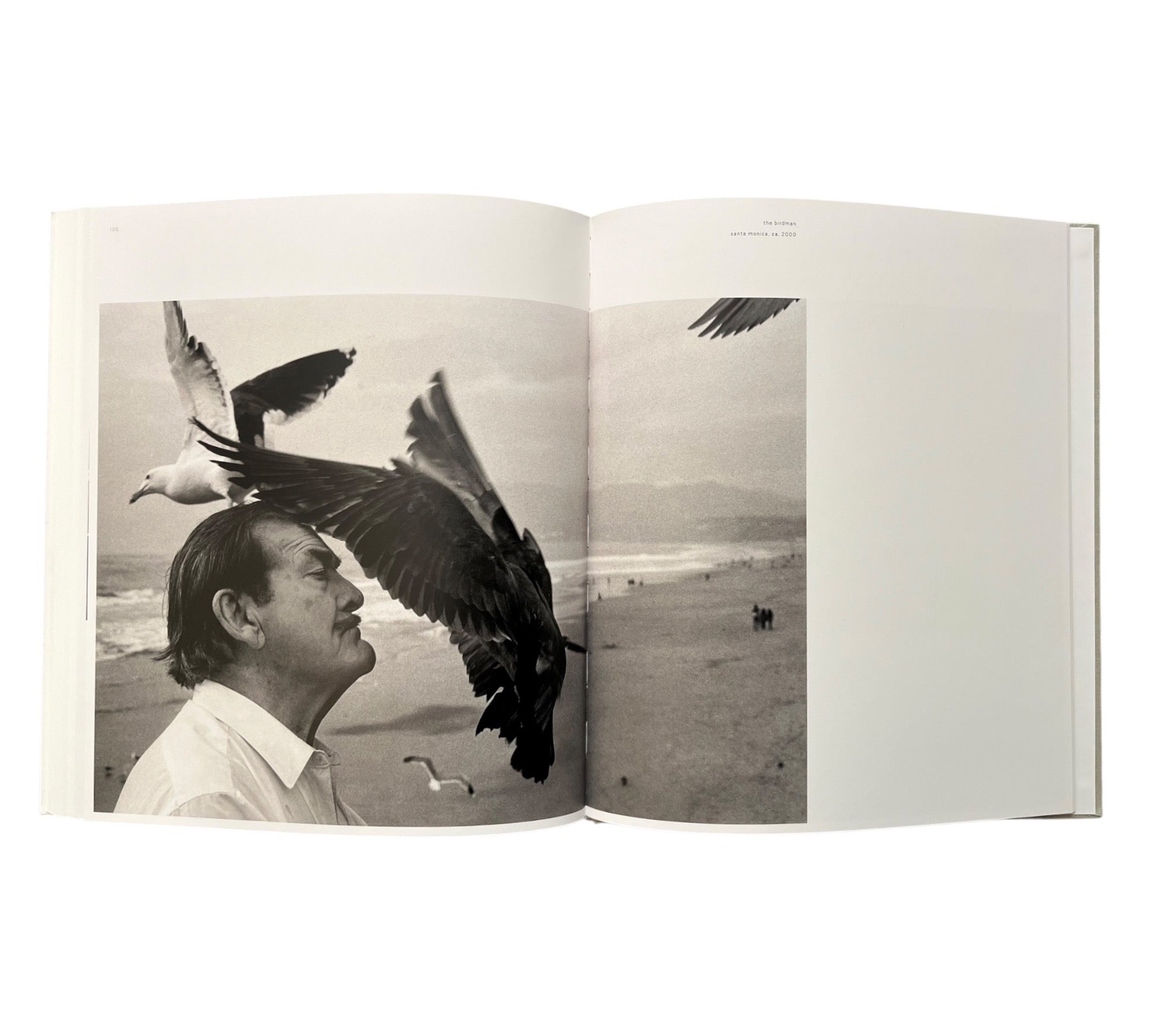 Just Loomis: As We Are