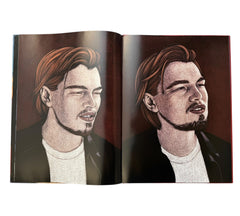 Amy Adler: Young Photographer