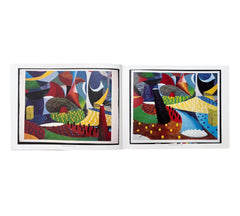 David Hockney: 20 Photographs (Rare edition)
