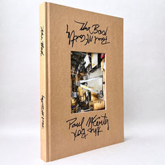 Paul McCarthy: The Box
