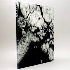 Michael Light: Ranch