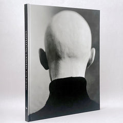 Arne Svenson: Unspeaking Likeness