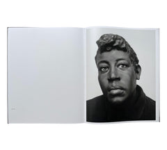 Arne Svenson: Unspeaking Likeness