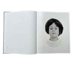 Arne Svenson: Unspeaking Likeness