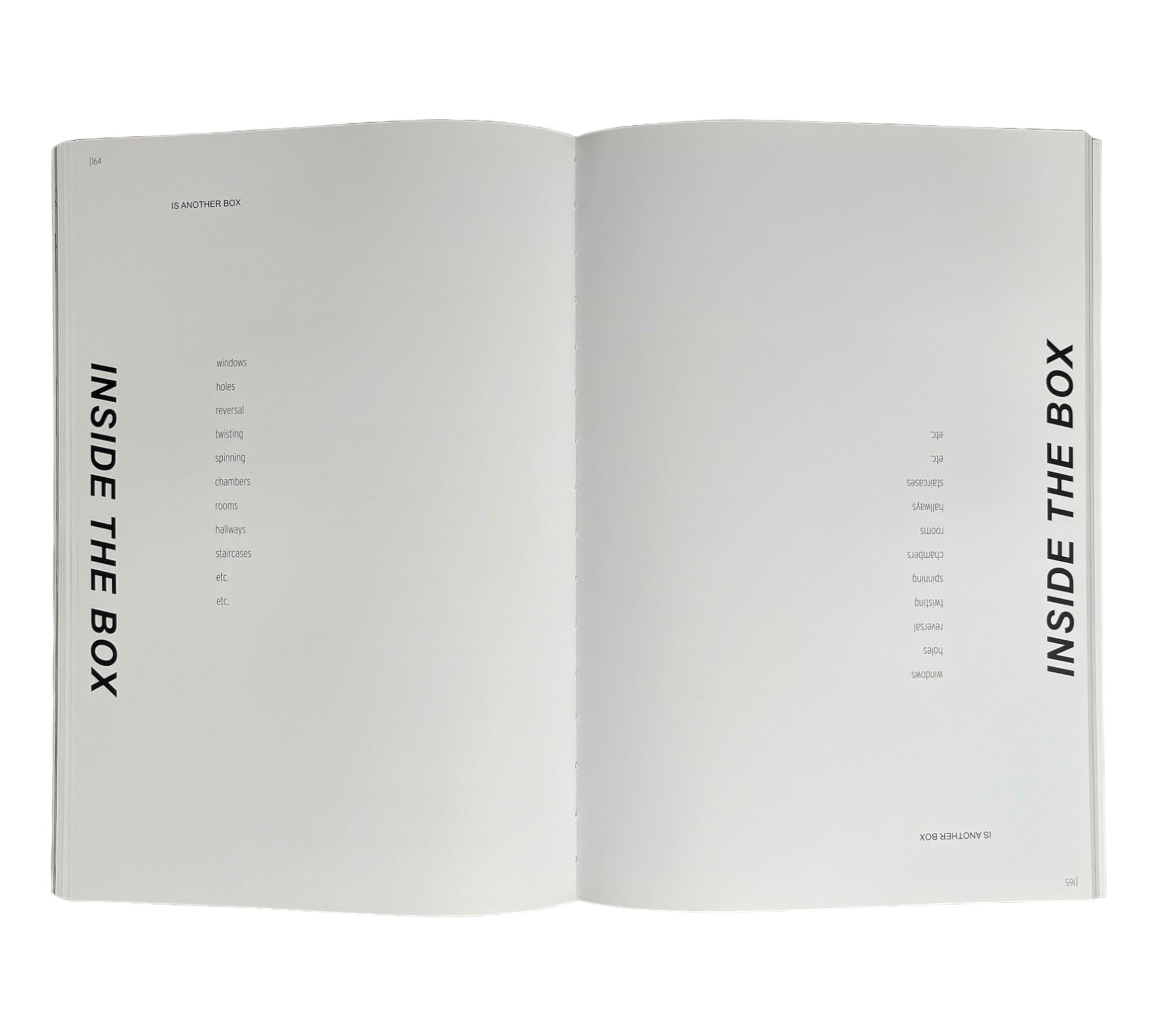 Paul McCarthy: The Box