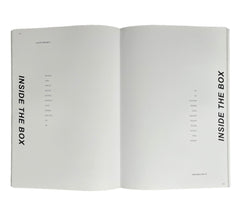 Paul McCarthy: The Box