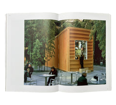 Paul McCarthy: The Box