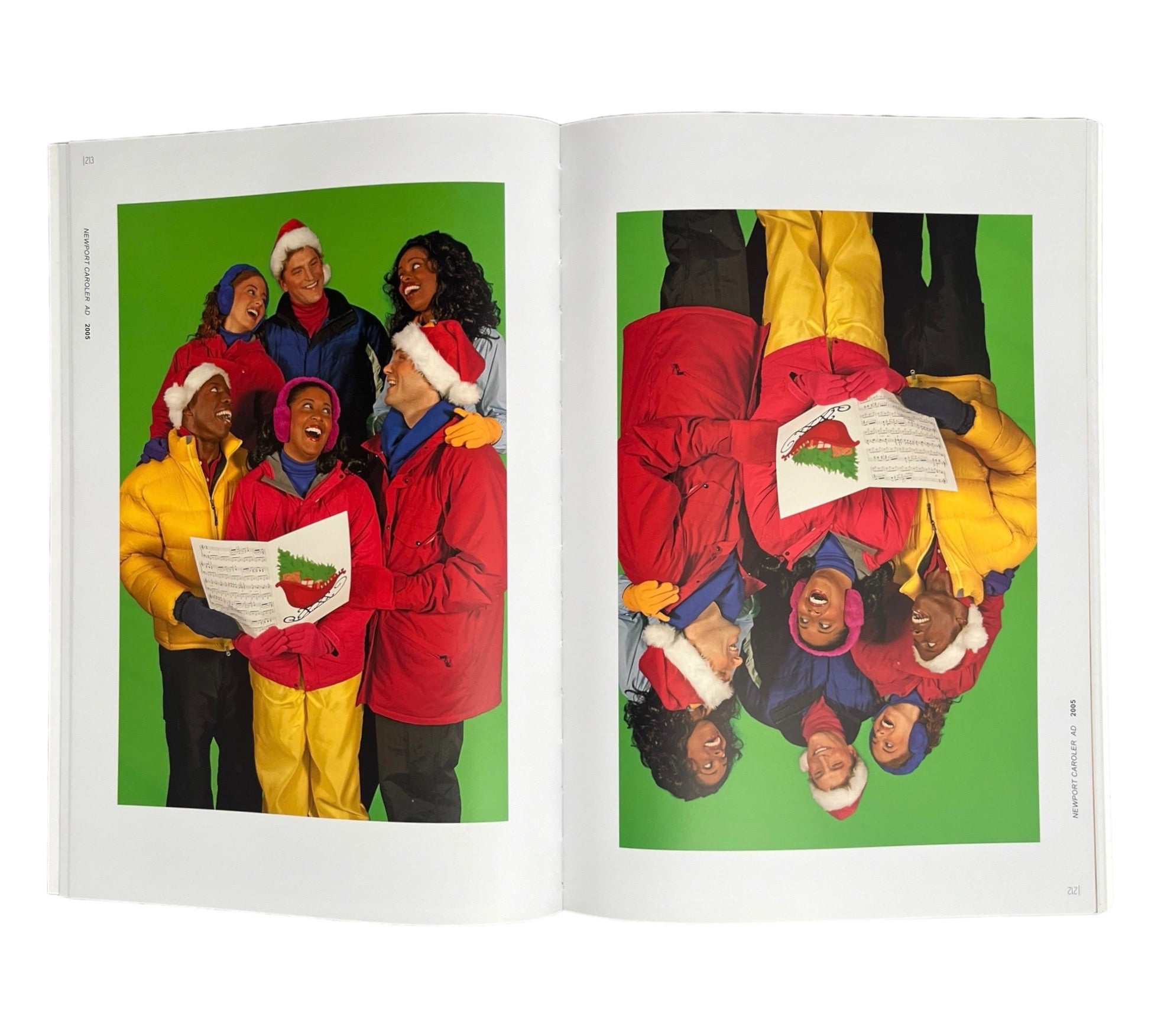 Paul McCarthy: The Box