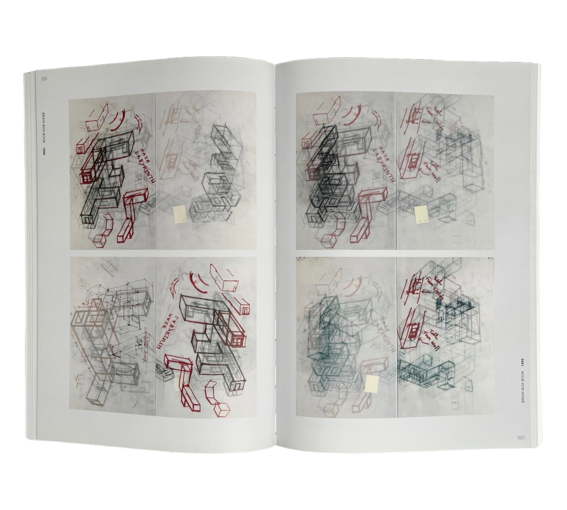 Paul McCarthy: The Box