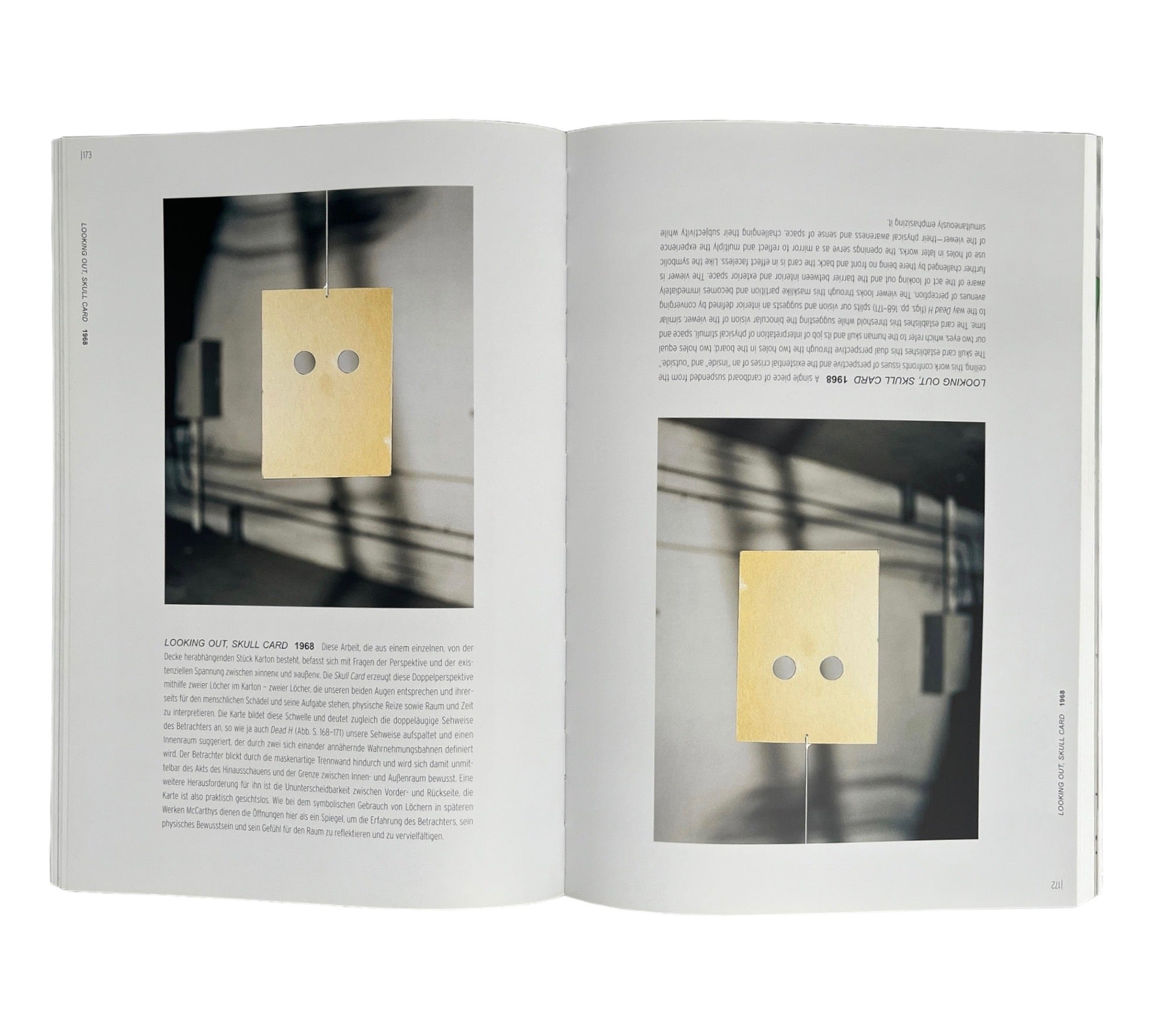 Paul McCarthy: The Box