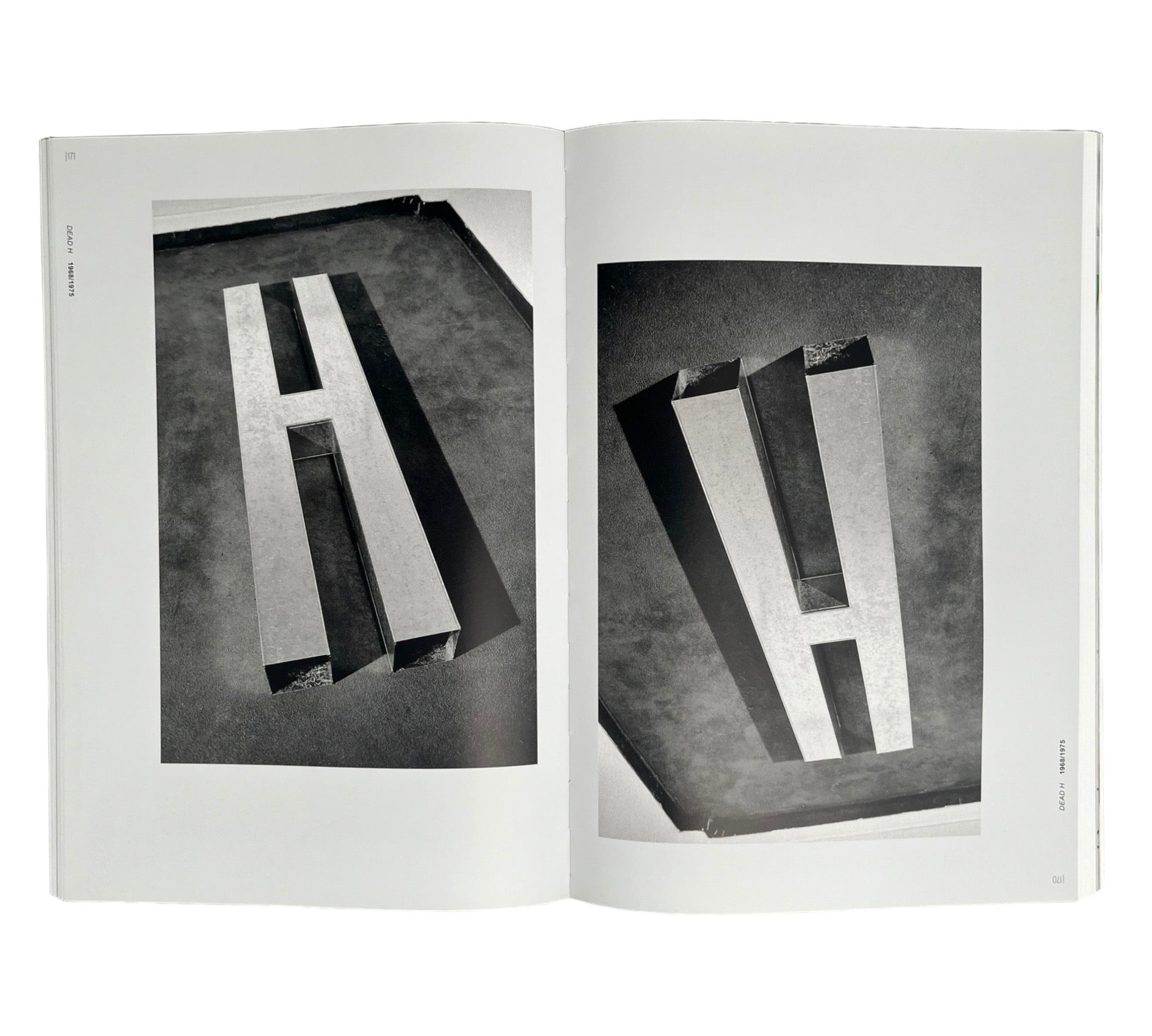 Paul McCarthy: The Box