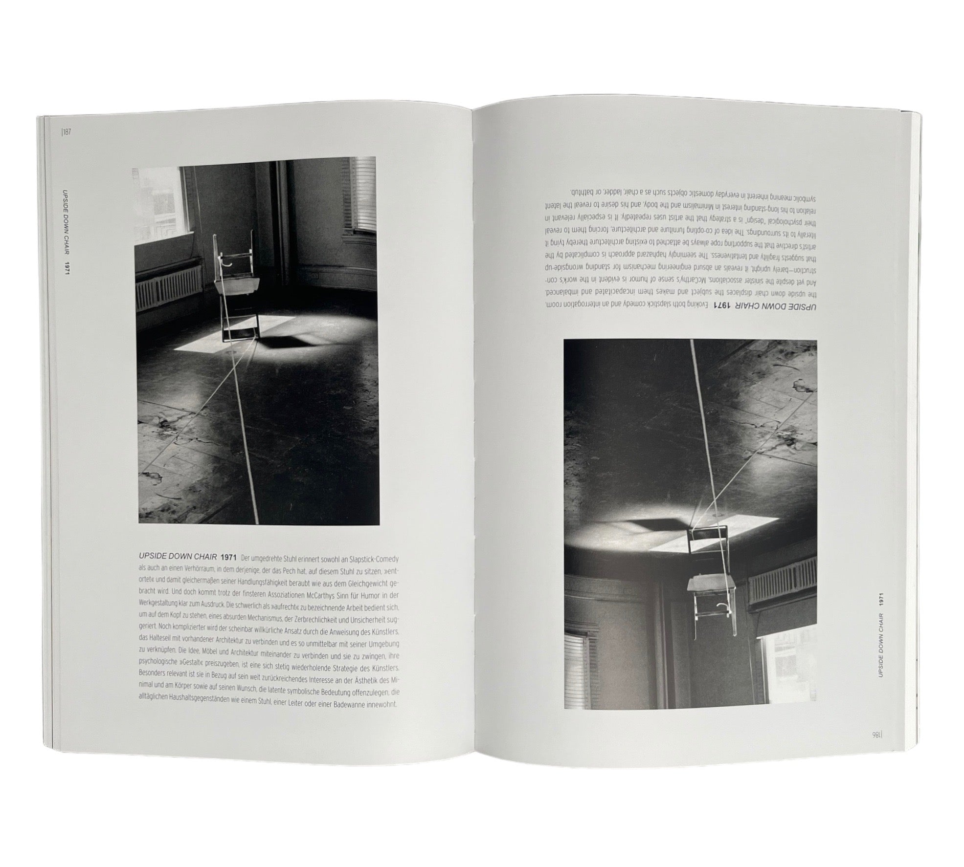 Paul McCarthy: The Box