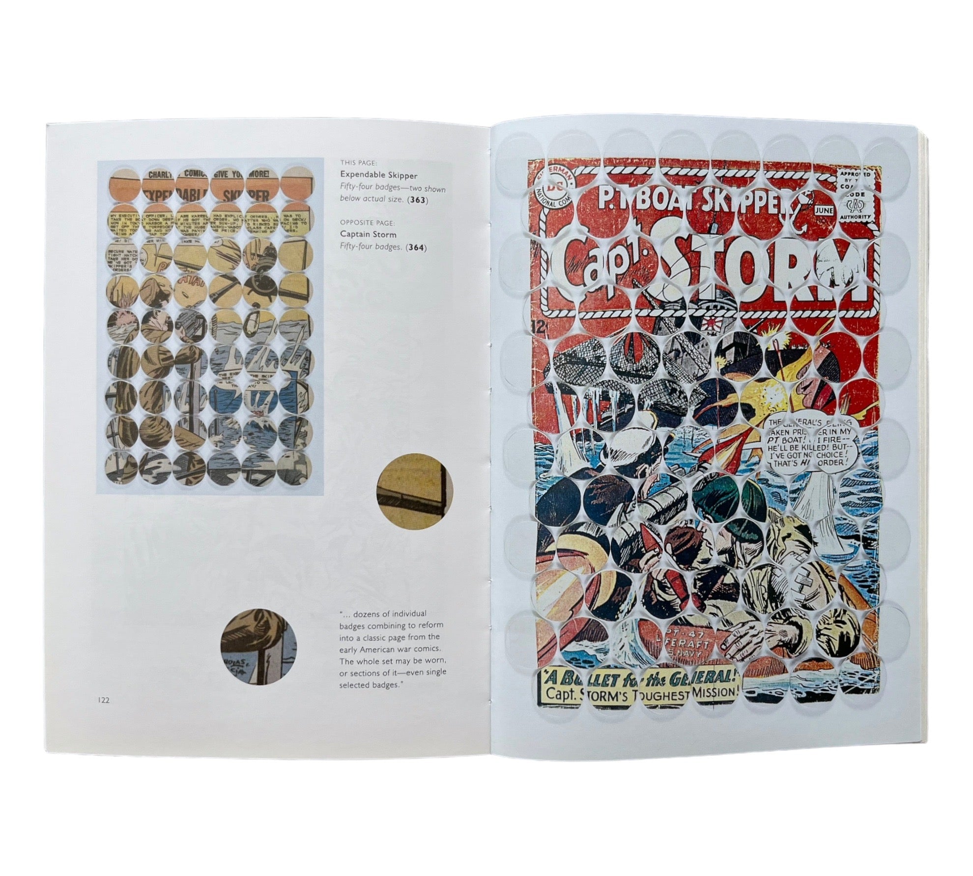 Brian Lane: The Printed Performance - Works 1966-99