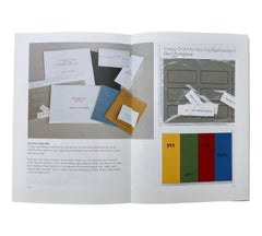 Brian Lane: The Printed Performance - Works 1966-99