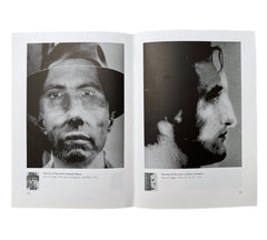 Brian Lane: The Printed Performance - Works 1966-99