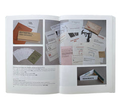 Brian Lane: The Printed Performance - Works 1966-99