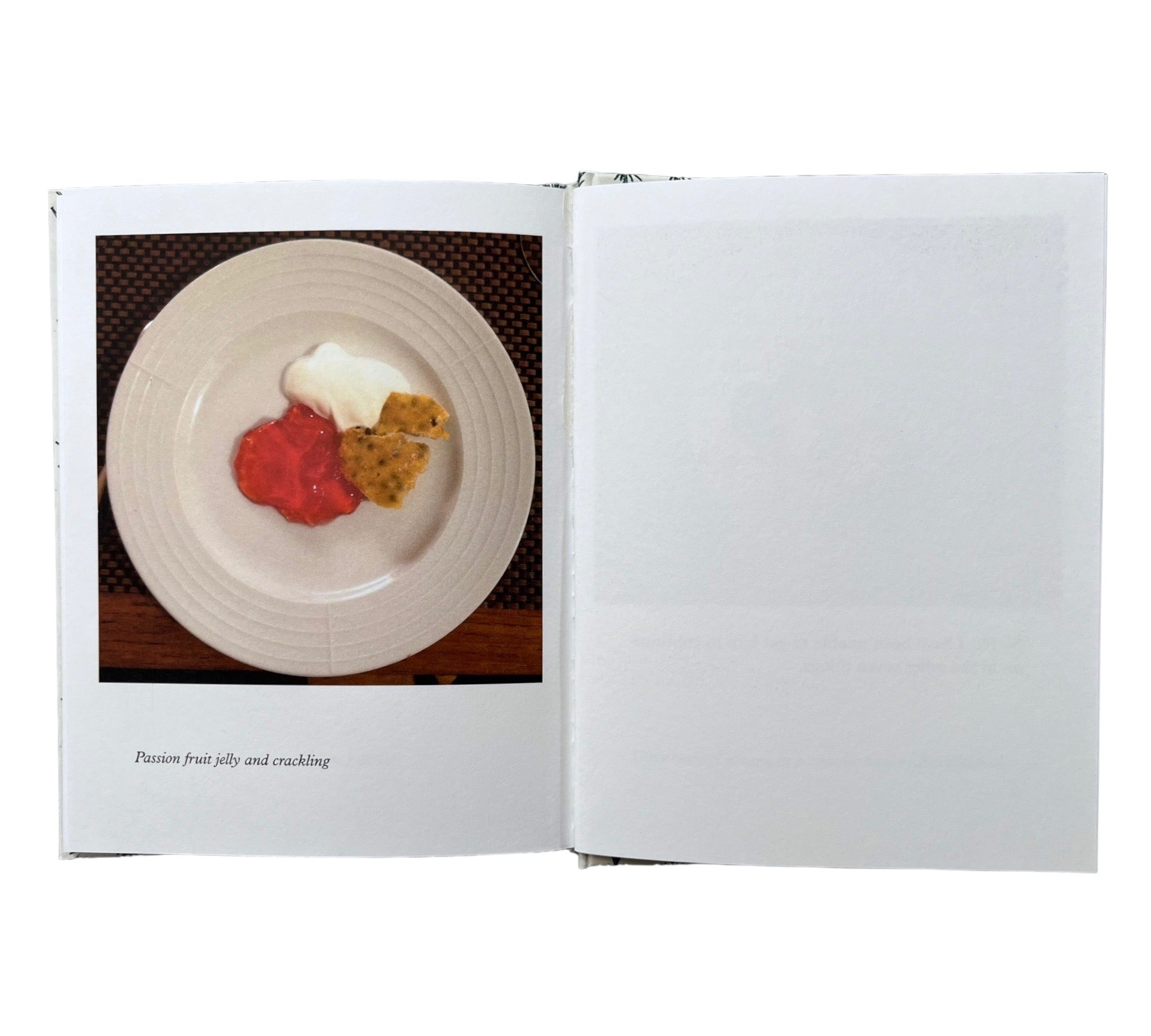 Simon Cutts & Erica Van Horn: A Table in Ballybeg