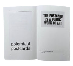 Simon Cutts: some forms of availability