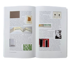 Simon Cutts: some forms of availability