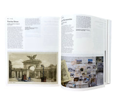 dOCUMENTA (13): Das Begleitbuch/The Guidebook