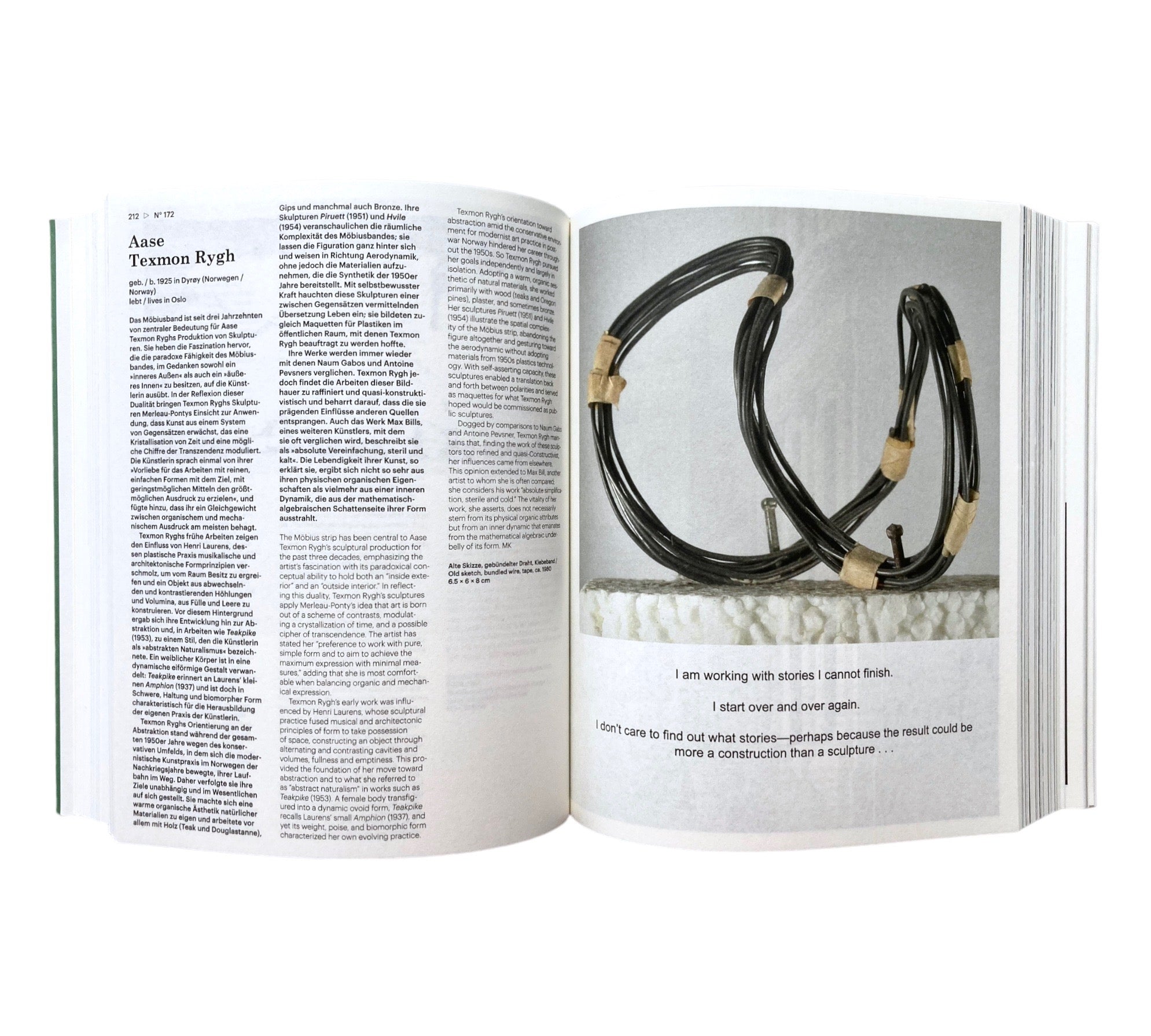 dOCUMENTA (13): Das Begleitbuch/The Guidebook