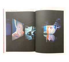 Darren Almond: Index