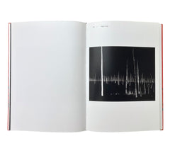 Darren Almond: Index