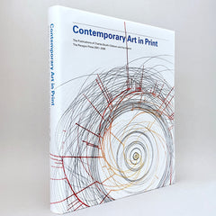 Contemporary Art in Print: The Paragon Press 2001-2006