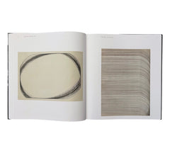 Based on Paper: The Marzona Collection - Revolution in Art 1960-1975