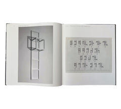 Based on Paper: The Marzona Collection - Revolution in Art 1960-1975