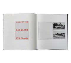 Based on Paper: The Marzona Collection - Revolution in Art 1960-1975