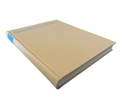 Contemporary Art in Print: The Paragon Press 2001-2006