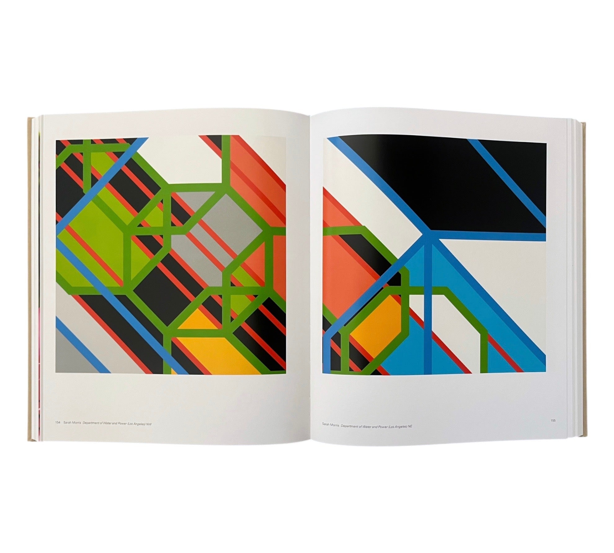 Contemporary Art in Print: The Paragon Press 2001-2006