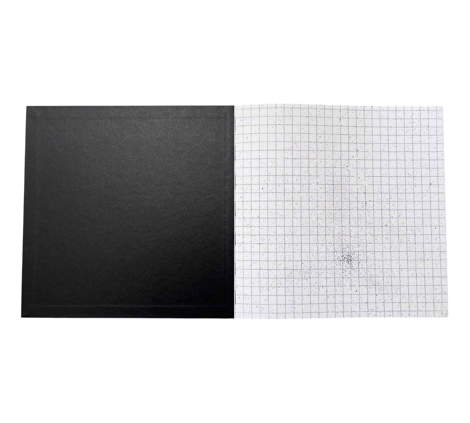 Bieke Depoorter: Blinked Myself Awake