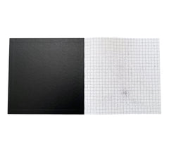 Bieke Depoorter: Blinked Myself Awake