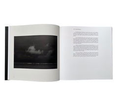 Bieke Depoorter: Blinked Myself Awake