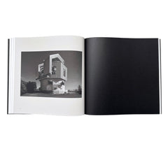 Bieke Depoorter: Blinked Myself Awake