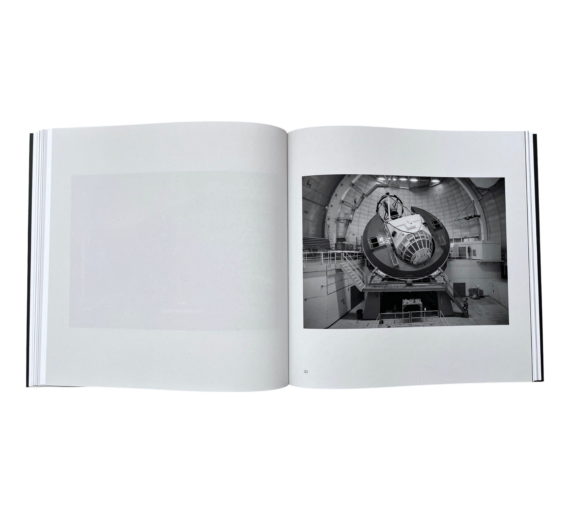 Bieke Depoorter: Blinked Myself Awake