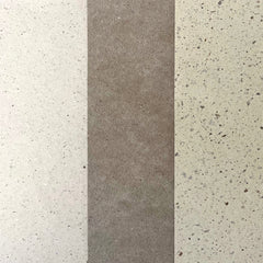 Plant Fibre Paper 3 Colour Pack - Lemongrass | Spent Barley | Water Hyacinth (72 sheets)