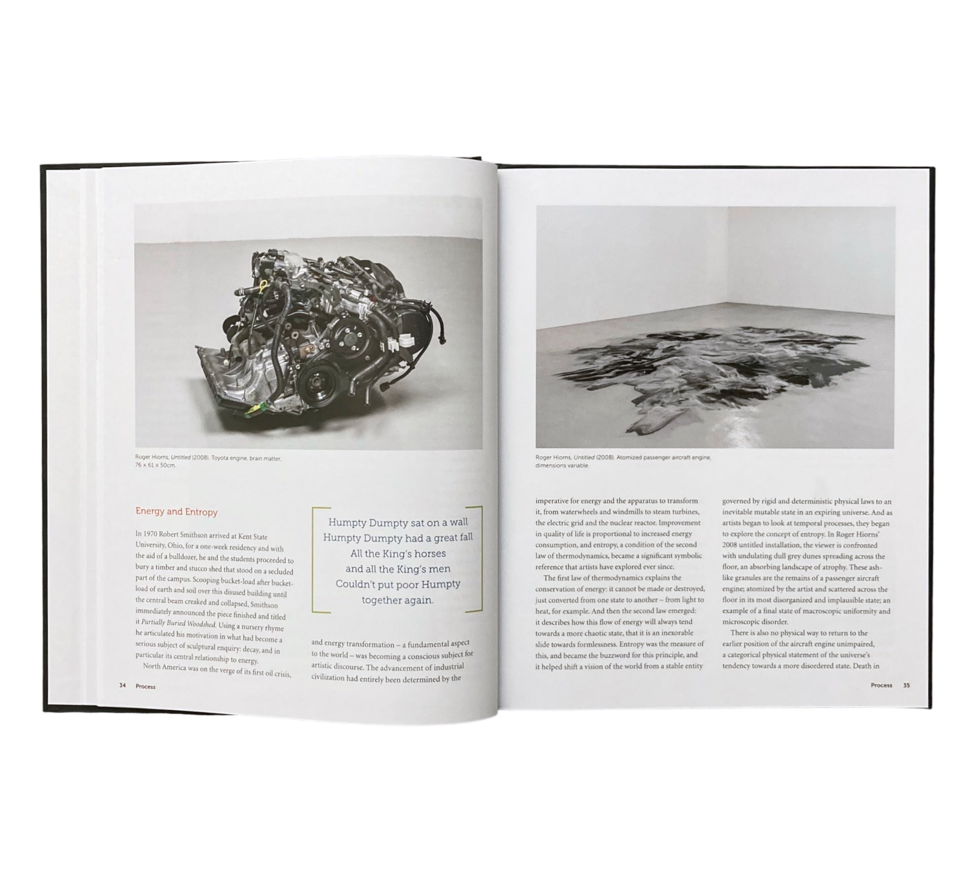 Making Contemporary Sculpture